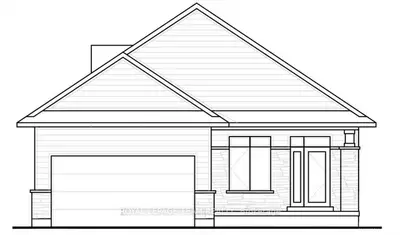 570 COLERAINE Drive, Renfrew, ON K7V 1X2