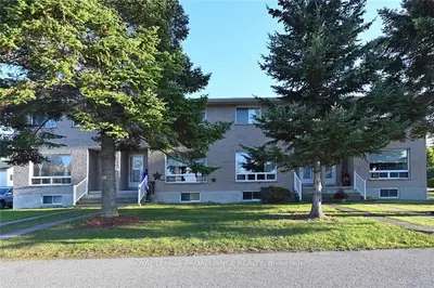 161 - 191 ELIZA Street, Prescott, ON K0E 1T0