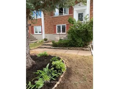 76 CRAIG HENRY Drive, South of Baseline to Knoxdale, ON K2G 3Z6