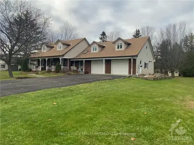 2051 KINGSLEY Street, Clarence-Rockland, ON K0A 1E0