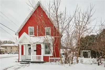 262 LYNN Street, Renfrew, ON K7V 1K3