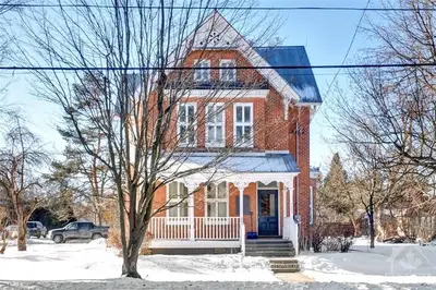 3468 MCBEAN Street, Stittsville - Munster - Richmond, ON K0A 2Z0