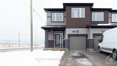 509 DECOEUR Drive, Orleans - Cumberland and Area, ON K4A 5G7
