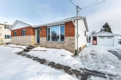 55 OTTAWA Street, South Dundas, ON K0C 1X0