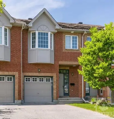 7 GREAT OAK, Alta Vista and Area, ON K1H 2J1