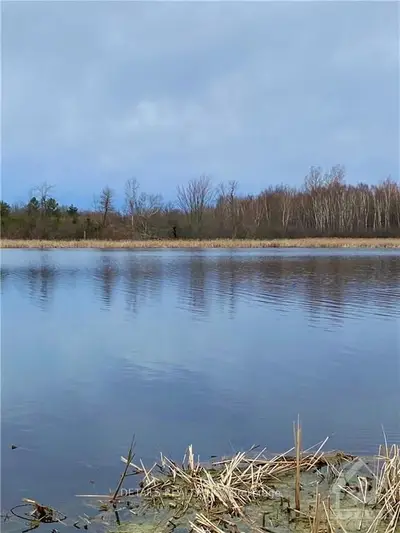 C1PL30 CEDAR BEACH Lane, North Grenville, ON K0G 1J0