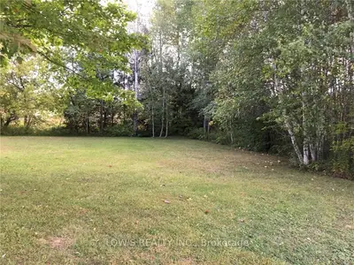 7 LALONDE Street, The Nation, ON K0B 1N0