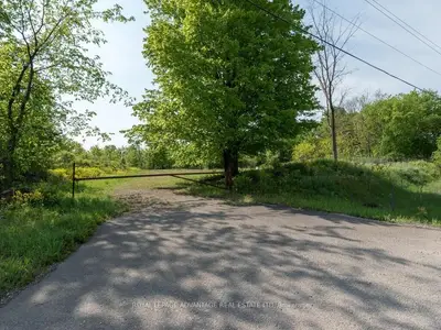 377 15, Rideau Lakes, ON K0G 1L0