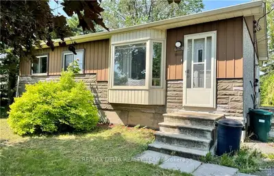 1936 BELCOURT Boulevard, Orleans - Convent Glen and Area, ON K1C 1M5