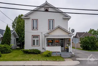 385 ST-PHILIPPE Street, Alfred and Plantagenet, ON K0B 1A0