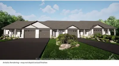 1115 MILLWOOD Avenue 2, Brockville, ON K6V 0C7