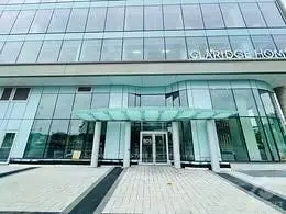 805 CARLING Avenue 2801, Dows Lake - Civic Hospital and Area, ON K1S 5W9