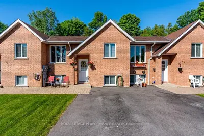 67 FARRAN Drive, South Stormont, ON K0C 1M0