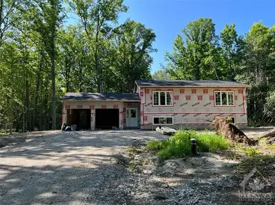 1080 WESTSHORE Drive, Drummond/North Elmsley, ON K7H 3C8