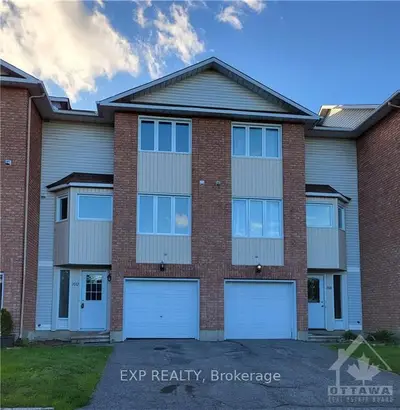 2032 RIVIERA Terrace, Clarence-Rockland, ON K4K 1J4