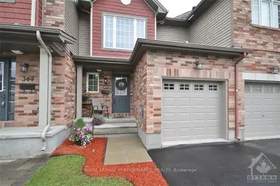 315 LAGUNA Street, Leitrim, ON K1T 0L1