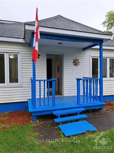 20370 FIRST Street, South Glengarry, ON K0C 1L0