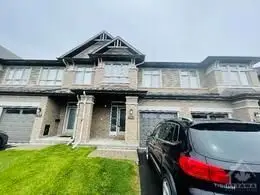 785 CAIRN Crescent, Orleans - Convent Glen and Area, ON K1W 0P7