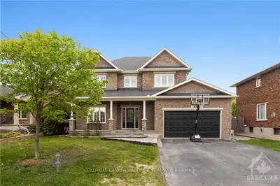 974 Falaise Road, Mooneys Bay - Carleton Heights and Area, ON K2C 0M1