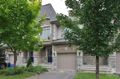 114 ASSELIN Street, The Nation, ON K0A 2M0
