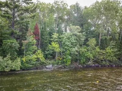 0 CARSON HEIGHTS Road, Madawaska Valley, ON K0J 1B0