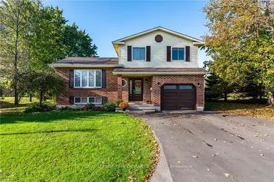 3604 JOSEPH Street, South Stormont, ON K6K 1V1
