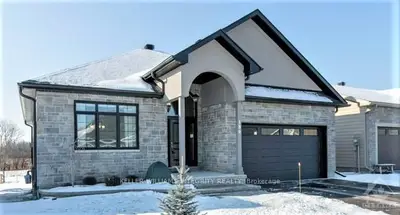 186 SHEPPARD Avenue, Drummond/North Elmsley, ON K7H 0A4