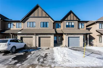 163 WESTPHALIAN Avenue, Kanata, ON K2V 0E3