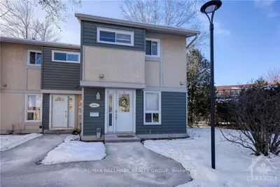 1431 BALLARD Court, Cyrville - Carson Grove - Pineview, ON K1B 4Y9