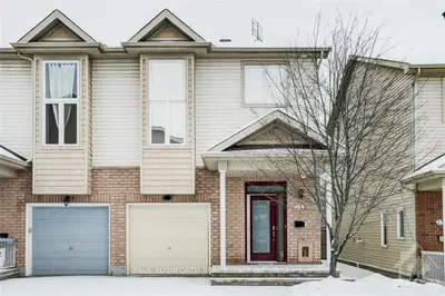 152 Parkrose, Orleans - Cumberland And Area, On K4a 0n8