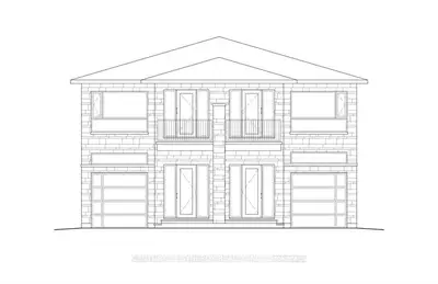 476 BEVAN Avenue, Westboro - Hampton Park, ON K1Z 5S5
