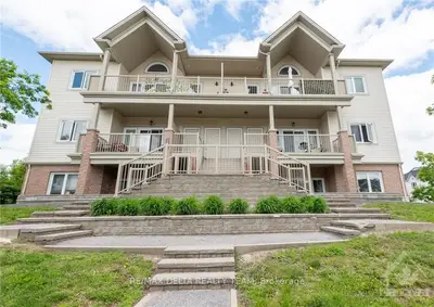 275 MEADOWLILLY Road B, Blossom Park - Airport and Area, ON K1T 0K5