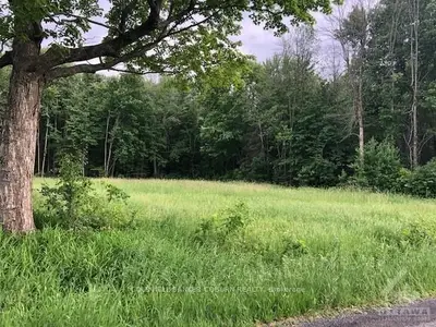 C7L24 GARY Road, South Dundas, ON K0C 2H0