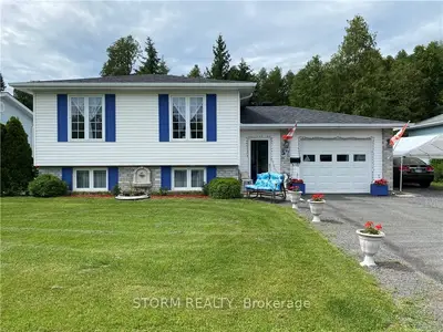 57 HICKORY Street, South Stormont, ON K0C 1M0