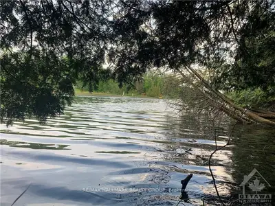 27 GARDEN LAKE Trail, Whitewater Region, ON K0J 1Y0