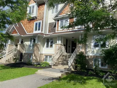 651 LOUIS TOSCANO Drive, Orleans - Cumberland and Area, ON K4A 0B7