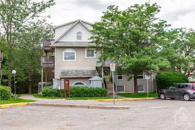 304 TANGUAY Court, Kanata, ON K2L 3W9