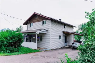 1089 BRONX Street, Pembroke, ON K8A 6G8
