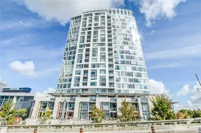 1035 BANK Street 401, Glebe - Ottawa East and Area, ON K1S 3W9