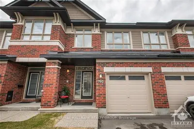 792 CAIRN Crescent, Orleans - Convent Glen and Area, ON K1W 0P7