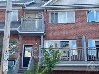 579 LISGAR Street, Ottawa Centre, ON K1R 5H6