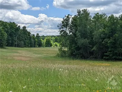 228 MCANDREWS Road, Rideau Lakes, ON K0G 1X0