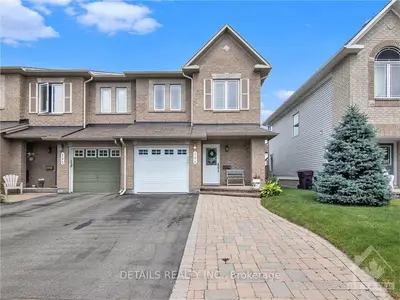 195 TAPLEY Place, Orleans - Cumberland and Area, ON K4A 0L2