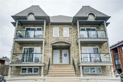 963 NOTRE DAME Street, Russell, ON K0A 1W1