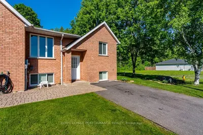 71 FARRAN Drive, South Stormont, ON K0C 1M0