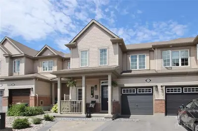 1827 Maple Grove Road, Stittsville - Munster - Richmond, ON K2S 0L6