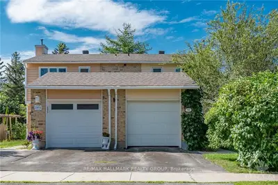 7905 DECARIE Drive, Orleans - Convent Glen and Area, ON K1C 2J4