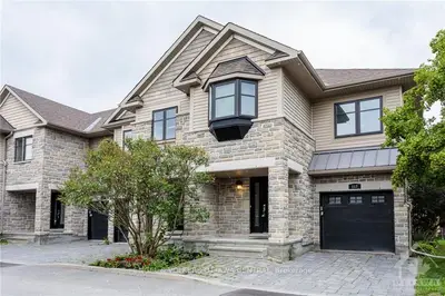 117 MONTAUK, Mooneys Bay - Carleton Heights and Area, ON K2C 3L1