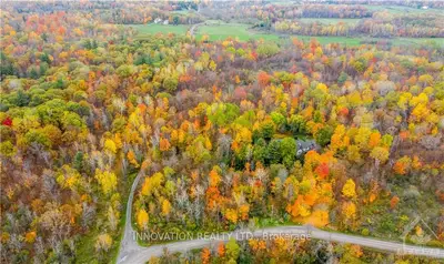 3311 TORBOLTON RIDGE Road, Constance Bay - Dunrobin - Kilmaurs - Woodlawn, ON K0A 3M0