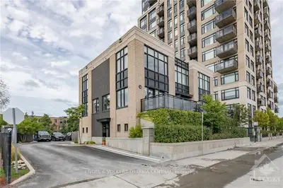 777 RICHMOND Road 6, Carlingwood - Westboro and Area, ON K2A 0G7